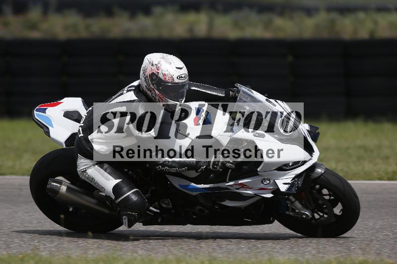 Archiv-2023/54 01.08.2023  FREERIDE TRAINING ADR/Gruppe M/ohne Startnummer